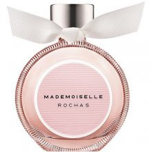 روشاس مادمازل روشاس